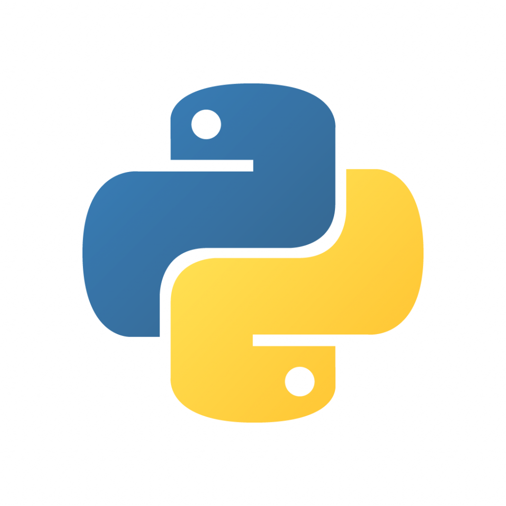 Basic Python